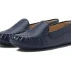 Cole Haan Evelyn Driver