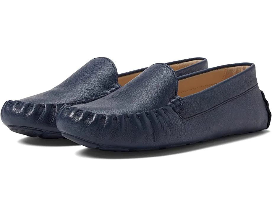 Cole Haan Evelyn Driver 3 Cole Haan Evelyn Driver