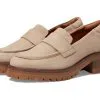 Gentle Souls By Kenneth Cole Brenda Loafer -Comfy Shoes Store 71gUD0LIhDL. AC SR920736