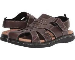 Dockers Searose Fisherman Sandal