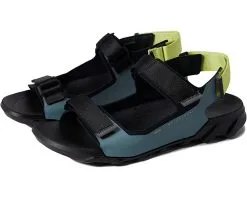 ECCO Sport MX Onshore 3-Strap Water-Friendly Sandal