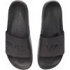 RVCA Sport Slide