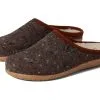 Taos Footwear Wooltastic -Comfy Shoes Store 71hKnYVDy4L. AC SR920736