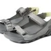 ECCO Sport MX Onshore 3-Strap Water-Friendly 2 ECCO Sport MX Onshore 3-Strap Water-Friendly -Comfy Shoes Store 71hUIDrdeoL. AC SR920736