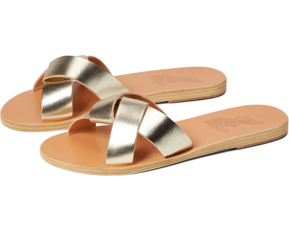 Ancient Greek Sandals Whitney 3 Ancient Greek Sandals Whitney