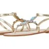 Lilly Pulitzer Katie Sandal -Comfy Shoes Store 71hfCVMfr8S. AC SR920736