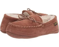 Old Friend Soft Sole Moc