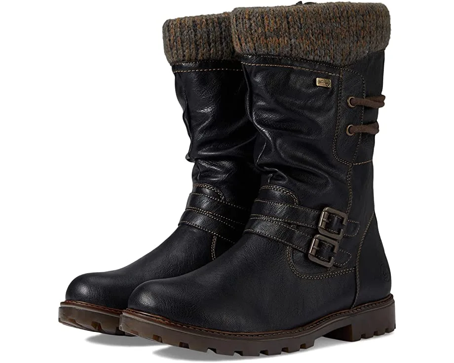 Rieker D8478 Samira 78 3 Rieker D8478 Samira 78