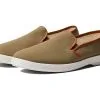 Rivieras Les Champs 2 Rivieras Les Champs -Comfy Shoes Store 71iPMp0JcKL. AC SR920736