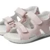 Naturino Sky (Toddler/Little Kid) -Comfy Shoes Store 71ijiAliN0L. AC SR920736