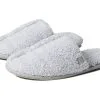 Barefoot Dreams Cozy Slipper