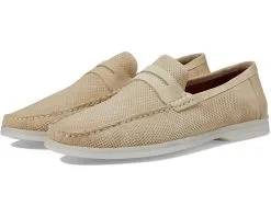 Johnnie-O Newport Penny