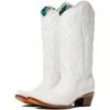 Corral Boots Z5046 -Comfy Shoes Store 71j4985RRWL. AC SR920736