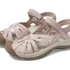 KEEN Rose Sandal