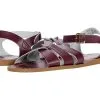 Salt Water Sandal By Hoy Shoes The Original Sandal (Big Kid/Adult) 2 Salt Water Sandal By Hoy Shoes The Original Sandal (Big Kid/Adult) -Comfy Shoes Store 71jLdrKhSPL. AC SR920736