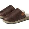 OluKai Mua 'Ili -Comfy Shoes Store 71jRUb0G5rL. AC SR920736