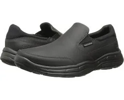 SKECHERS Relaxed Fit Glides Calculous