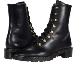 Stuart Weitzman Kolbie