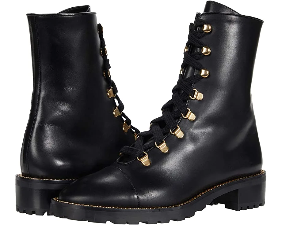 Stuart Weitzman Kolbie 3 Stuart Weitzman Kolbie