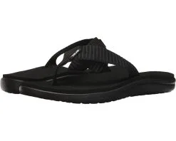 Teva Voya Flip