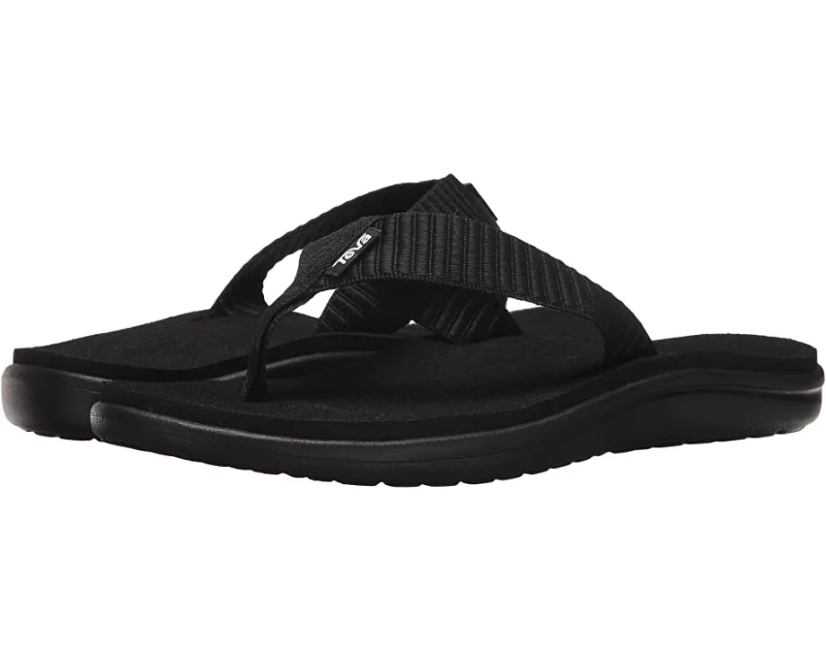 Teva Voya Flip 3 Teva Voya Flip