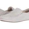 OluKai Nohea Slipper 1 OluKai Nohea Slipper -Comfy Shoes Store 71kWPLC8HbL. AC SR920736