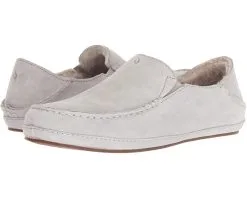 OluKai Nohea Slipper