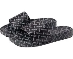 Kappa Authentic Solime 1