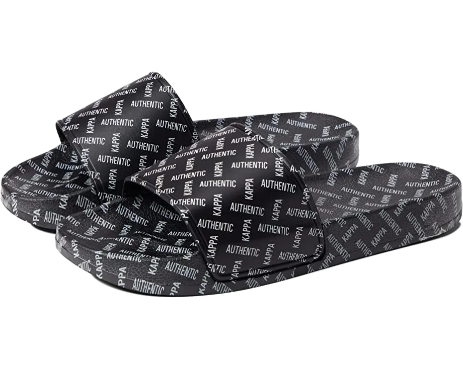 Kappa Authentic Solime 1 3 Kappa Authentic Solime 1