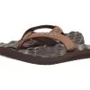 Reef Dreams -Comfy Shoes Store 71klXTCgkFL. AC SR920736