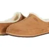 UGG Parkdale Clog 1 UGG Parkdale Clog -Comfy Shoes Store 71knSy4EBaL. AC SR920736