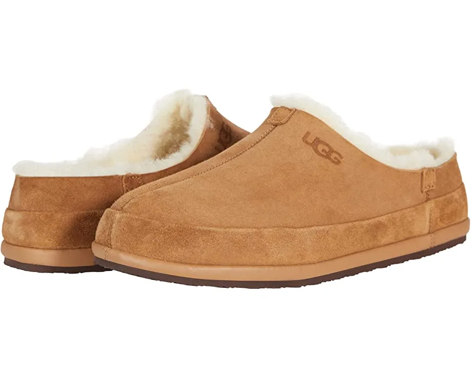 UGG Parkdale Clog 3 UGG Parkdale Clog