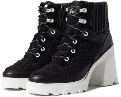 SOREL Brex™ Heel Cozy Lace