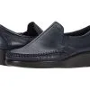 SAS Dream -Comfy Shoes Store 71l9veDVttL. AC SR920736