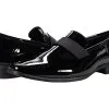 Calvin Klein Bernard 1 Calvin Klein Bernard -Comfy Shoes Store 71lO3gUeUEL. AC SR920736