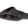 Aetrex Lynco Slide -Comfy Shoes Store 71lj1vNNb0L. AC SR920736