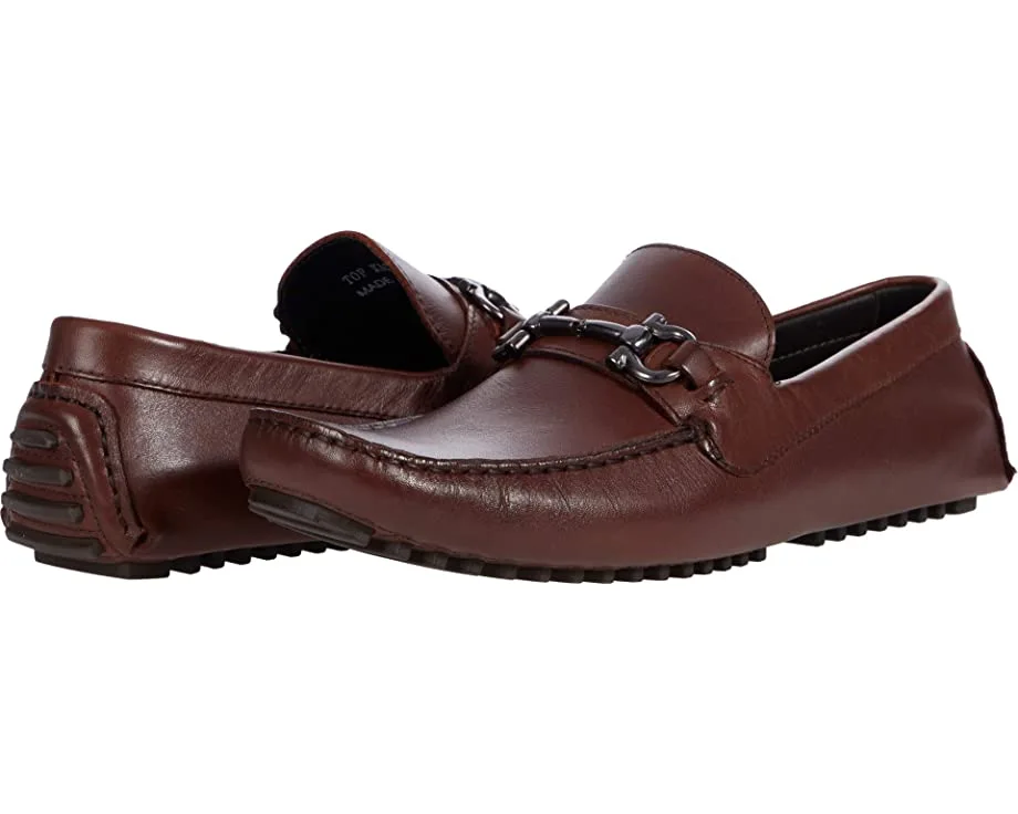 Pair Of Kings Shoes Top Kicker 3 Pair Of Kings Shoes Top Kicker