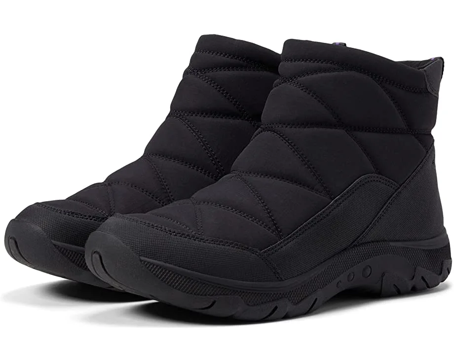 Easy Spirit Tru 2 3 Easy Spirit Tru 2