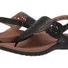 Rockport Ridge Circle Sling 1 Rockport Ridge Circle Sling -Comfy Shoes Store 71mP6yJC4SL. AC SR920736