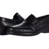 Rockport Palmer Venetian -Comfy Shoes Store 71mb4cAqlL. AC SR920736