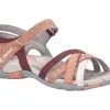 Chiruca Malibu -Comfy Shoes Store 71mbqlmwISL. AC SR920736