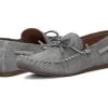 Lucky Brand Gevvie 2 Lucky Brand Gevvie -Comfy Shoes Store 71nOKRRq5jL. AC SR920736