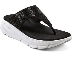 Easy Spirit Moon Emove