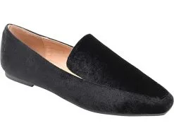 Journee Collection Tru Comfort Foam™ Silas Flat