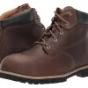 Timberland PRO Gritstone 6" Steel Safety Toe -Comfy Shoes Store 71oGh8AeQkL. AC SR920736