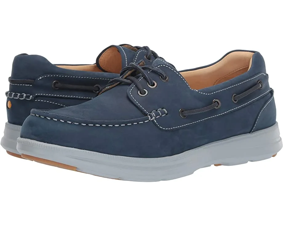 Samuel Hubbard New Endeavor 3 Samuel Hubbard New Endeavor