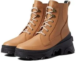 SOREL Brex™ Boot Lace