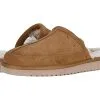 Koolaburra By UGG Bordon 2 Koolaburra By UGG Bordon -Comfy Shoes Store 71okCh8mLBL. AC SR920736