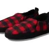 Cobian Log Cabins Moccasin 2 Cobian Log Cabins Moccasin -Comfy Shoes Store 71ooG9dFSQL. AC SR920736