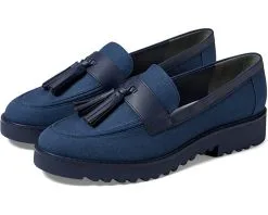 Franco Sarto Carolynn 9